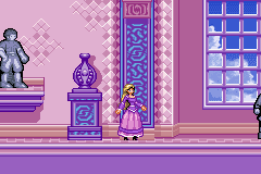 screenshots/Game Boy Advance/Barbie and the Magic of Pegasus/Barbie and the Magic of Pegasus (Europe) (En,Fr,De,Es,It,Nl).png